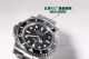 Clean Factory Rolex Submariner 3130 Black Face Watch 41mm 040816 (6)_th.jpg